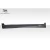 2005-2010 Chevrolet Cobalt Gravity Side Skirts - image 4