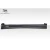 2005-2010 Chevrolet Cobalt Gravity Side Skirts - image 5