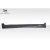 2005-2010 Chevrolet Cobalt Gravity Side Skirts - image 5
