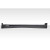 2005-2010 Chevrolet Cobalt 4DR Gravity Sideskirts - 2 Piece - image 1