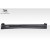 2005-2010 Chevrolet Cobalt 4DR Gravity Sideskirts - 2 Piece - image 5