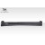 2005-2010 Chevrolet Cobalt 4DR Gravity Sideskirts - 2 Piece - image 5