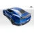 2016-2018 Chevrolet Camaro Grid Kit - image 3