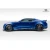 2016-2018 Chevrolet Camaro Grid Kit - image 4