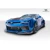 2016-2018 Chevrolet Camaro Grid Kit - image 5