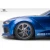 2016-2018 Chevrolet Camaro Grid Wide Body Kit - 4 Piece - image 11