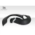 2016-2018 Chevrolet Camaro Grid Kit - image 12