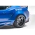 2016-2018 Chevrolet Camaro Grid Kit - image 24