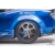 2016-2018 Chevrolet Camaro Grid Kit - image 25