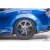 2016-2018 Chevrolet Camaro Grid Wide Body Kit - 4 Piece - image 21