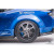 2016-2018 Chevrolet Camaro Grid Wide Body Kit - 4 Piece - image 26
