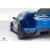 2016-2018 Chevrolet Camaro Grid Kit - image 26