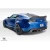 2016-2018 Chevrolet Camaro Grid Kit - image 29