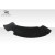 2016-2018 Chevrolet Camaro Grid Wide Body Kit - 4 Piece - image 34