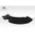 2016-2018 Chevrolet Camaro Grid Kit - image 43