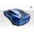 2016-2018 Chevrolet Camaro Grid Kit - image 7