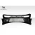 2016-2018 Chevrolet Camaro Grid Kit - image 35