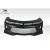 2016-2018 Chevrolet Camaro Grid Kit - image 30