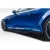 2016-2018 Chevrolet Camaro Grid Kit - image 41