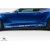 2016-2018 Chevrolet Camaro Grid Kit - image 43