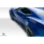 2016-2018 Chevrolet Camaro Grid Kit - image 44