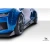 2016-2018 Chevrolet Camaro Grid Kit - image 45