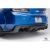 2016-2018 Chevrolet Camaro Grid Kit - image 64