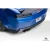 2016-2018 Chevrolet Camaro Grid Kit - image 65