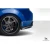 2016-2018 Chevrolet Camaro Grid Kit - image 66