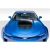 2016-2018 Chevrolet Camaro Grid Body Kit - 10 Piece - image 62