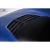 2016-2018 Chevrolet Camaro Grid Body Kit - 10 Piece - image 64
