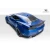 2016-2018 Chevrolet Camaro Grid Kit - image 102