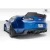 2016-2018 Chevrolet Camaro Grid Kit - image 101