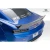 2016-2018 Chevrolet Camaro Grid Kit - image 104