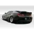2016-2018 Chevrolet Camaro Grid Kit - image 107