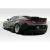 2016-2018 Chevrolet Camaro Grid Body Kit - 10 Piece - image 85