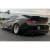 2016-2018 Chevrolet Camaro Grid Body Kit - 10 Piece - image 86