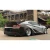 2016-2018 Chevrolet Camaro Grid Kit - image 109
