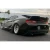 2016-2018 Chevrolet Camaro Grid Kit - image 108