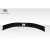 2016-2018 Chevrolet Camaro Grid Kit - image 121