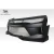2016-2018 Chevrolet Camaro Grid Kit - image 39