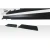2016-2018 Chevrolet Camaro Grid Kit - image 54