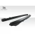 2016-2018 Chevrolet Camaro Grid Kit - image 58