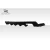 2016-2018 Chevrolet Camaro Grid Kit - image 75
