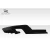 2016-2018 Chevrolet Camaro Grid Kit - image 77