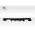2016-2018 Chevrolet Camaro Grid Kit - image 78