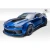 2016-2018 Chevrolet Camaro Grid Kit - image 84