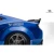 2016-2018 Chevrolet Camaro Grid Kit - image 106