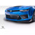 2016-2018 Chevrolet Camaro Duraflex Grid Body Kit 10 Piece