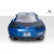 2016-2018 Chevrolet Camaro Grid Kit - image 4